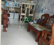 Nhà mặt tiền liên hoa, vĩnh ngọc, nha trang