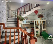 1 Cần bán nhà mặt tiền liên hoa, vĩnh ngọc, nha trang