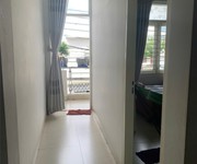 3 Cần bán nhà mặt tiền liên hoa, vĩnh ngọc, nha trang