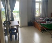 2 Cần bán nhà mặt tiền liên hoa, vĩnh ngọc, nha trang