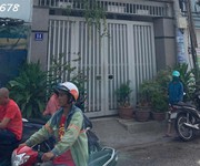 4 Cần bán nhà mặt tiền liên hoa, vĩnh ngọc, nha trang