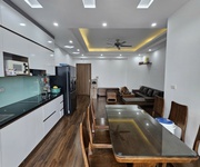 1 Bán căn hộ chung cư Thanh Hà Cienco 5 - Căn góc - Nhà thiết kế hiện đại, đẹp nhất