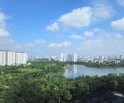3 Bán căn hộ chung cư Thanh Hà Cienco 5 - Căn góc - Nhà thiết kế hiện đại, đẹp nhất
