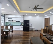 4 Bán căn hộ chung cư Thanh Hà Cienco 5 - Căn góc - Nhà thiết kế hiện đại, đẹp nhất