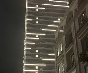 1 1110 bán đất trần đức thông - vị trí kim cương - sát biển - cạnh ks hilton - giá đầu tư
