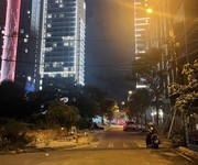2 1110 bán đất trần đức thông - vị trí kim cương - sát biển - cạnh ks hilton - giá đầu tư