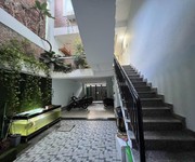 2 1110 toà căn hộ 5 tầng - cách biển 100m - thu nhập 50tr/tháng - mua bán chính chủ