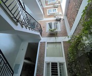 1 1110 toà căn hộ 5 tầng - cách biển 100m - thu nhập 50tr/tháng - mua bán chính chủ