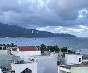 1110 toà căn hộ 5 tầng - cách biển 100m - thu nhập 50tr/tháng - mua bán chính chủ