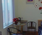 3 1110 toà căn hộ 5 tầng - cách biển 100m - thu nhập 50tr/tháng - mua bán chính chủ