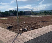 3 Cần bán lô góc đẹp tại hòa khương  đà nẵng - giá chỉ 1,29 tỷ