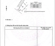 4 Cần bán lô góc đẹp tại hòa khương  đà nẵng - giá chỉ 1,29 tỷ