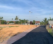 2 Cần bán lô góc đẹp tại hòa khương  đà nẵng - giá chỉ 1,29 tỷ