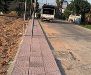 Cần bán lô góc đẹp tại hòa khương  đà nẵng - giá chỉ 1,29 tỷ