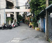 1110 siêu phẩm hà bỗng - vip khu sea - kiệt 5m - dt 133m2 ngang 10m giá hấp dẫn