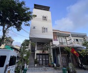 1 1110 siêu phẩm hà bỗng - vip khu sea - kiệt 5m - dt 133m2 ngang 10m giá hấp dẫn