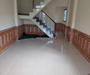 1 Nhà hẻm xe hơi, khu bình chiểu, thủ đức giá chỉ 4.85 tỷ 1 Nhà hẻm xe hơi, khu bình chiểu, thủ đức giá chỉ 4.85 tỷ