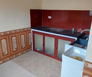 3 Nhà hẻm xe hơi, khu bình chiểu, thủ đức giá chỉ 4.85 tỷ 3 Nhà hẻm xe hơi, khu bình chiểu, thủ đức giá chỉ 4.85 tỷ
