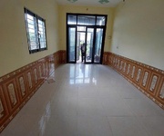 2 Nhà hẻm xe hơi, khu bình chiểu, thủ đức giá chỉ 4.85 tỷ 2 Nhà hẻm xe hơi, khu bình chiểu, thủ đức giá chỉ 4.85 tỷ
