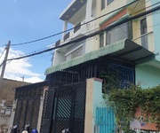 Nhà hẻm xe hơi, khu bình chiểu, thủ đức giá chỉ 4.85 tỷ Nhà hẻm xe hơi, khu bình chiểu, thủ đức giá chỉ 4.85 tỷ