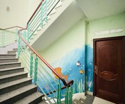 3 Bom tấn mặt tiền kinh doanh ngay chợ bình thành 114m2,4tầng ngang hiếm 6m nhỉnh 16 tỷ