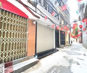 Xuân thủy dt 43m 15,8 tỷ,lô góc 3 mặt ngõ thoáng,ô tô qua nhà,ngõ thông kinh doanh