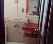 2 Phòng trọ cho thuê phường 2, quận 8   giờ giấc tự do   vào ở ngay