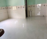 2 Cho thuê nhà nguyên căn gần chợ - diện tích 200m  - giá chỉ 5.5 triệu/tháng - bàu bàng, bình dương