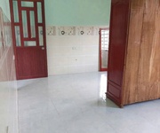 3 Cho thuê nhà nguyên căn gần chợ - diện tích 200m  - giá chỉ 5.5 triệu/tháng - bàu bàng, bình dương