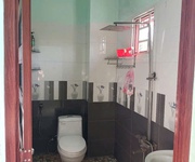 4 Cho thuê nhà nguyên căn gần chợ - diện tích 200m  - giá chỉ 5.5 triệu/tháng - bàu bàng, bình dương