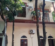 Bán nr tại 2 mặt tiền đường trương định, p thanh bình, ninh bình, 10,5 tỷ, 65m2