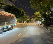 1 Cho thuê nnc mt nhánh tùng thiện vương p11q8. giá 12 triệu 1 Cho thuê nnc mt nhánh tùng thiện vương p11q8. giá 12 triệu