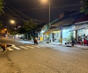 2 Cho thuê nnc mt nhánh tùng thiện vương p11q8. giá 12 triệu