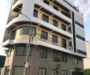 Cho thuê nhà làm văn phòng   khu trũng trên đìa các, lai xá, kim chung, hoài đức