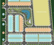 Mở bán 10 căn ngoại giao minh an green park trung tâm thường tín   cửa ngõ phía nam thủ đô