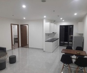 Cho thuê căn hộ 2 ngủ full đồ chung cư 384 Lê Thánh Tông , Ngô Quyền