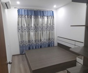1 Cho thuê căn hộ 2 ngủ full đồ chung cư 384 Lê Thánh Tông , Ngô Quyền