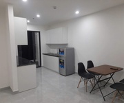 2 Cho thuê căn hộ 2 ngủ full đồ chung cư 384 Lê Thánh Tông , Ngô Quyền