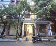 Cho thuê nhà mặt phố trần đăng ninh - phú la, hà đông, hà nội