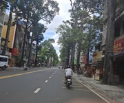 nhà đẹp nguyễn chí thanh, q.5   65m    3 tầng   giá chỉ 5.9  tỷ.
