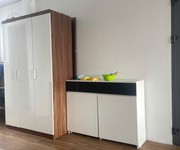 1 Chính chủ cho thuê phòng tại xuân phương   làm văn phòng hoặc để ở 1 Chính chủ cho thuê phòng tại xuân phương   làm văn phòng hoặc để ở