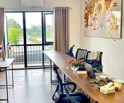 Chính chủ cho thuê phòng tại xuân phương   làm văn phòng hoặc để ở Chính chủ cho thuê phòng tại xuân phương   làm văn phòng hoặc để ở