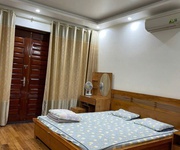 Cho thuê nhà full đồ , ô tô đỗ cửa đường vòng Vạn Mỹ , Ngô Quyền , Hải Phòng