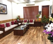 1 Cho thuê nhà full đồ , ô tô đỗ cửa đường vòng Vạn Mỹ , Ngô Quyền , Hải Phòng