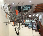 2 Cho thuê nhà full đồ , ô tô đỗ cửa đường vòng Vạn Mỹ , Ngô Quyền , Hải Phòng