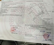 Giá tốt nhất - chính chủ cần bán nhanh lô đất đẹp vị trí tại đường vườn lài,  quận 12, tp hcm