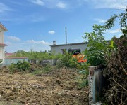 Còn vài lô đẹp giá f0 tại đình ngọ   an phong , an dương, hải phòng