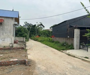 2 Siêu phẩm lô đất cực đẹp 95,1m tại phú nghĩa-chương mỹ-hà nội