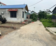 1 Siêu phẩm lô đất cực đẹp 95,1m tại phú nghĩa-chương mỹ-hà nội