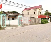 1 Siêu phẩm 443,8m tại lương sơn-hòa bình